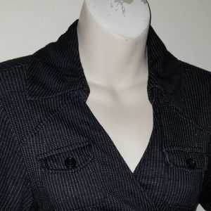 Banana Republic Dress